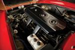 Ferrari 275 GTB/4 Berlinetta 1968 года